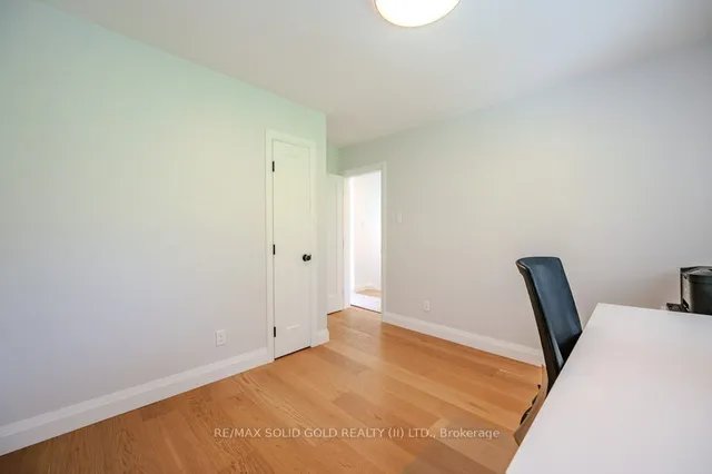 Additional property image - 131 Wood St