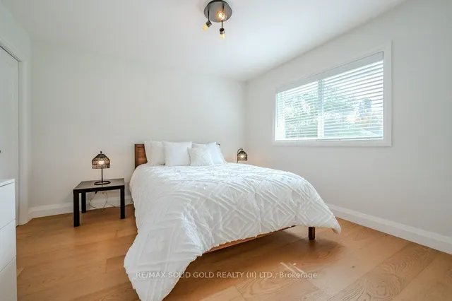 Additional property image - 131 Wood St