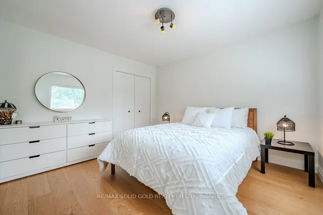 Additional property image - 131 Wood St