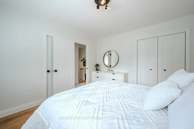 Additional property image - 131 Wood St