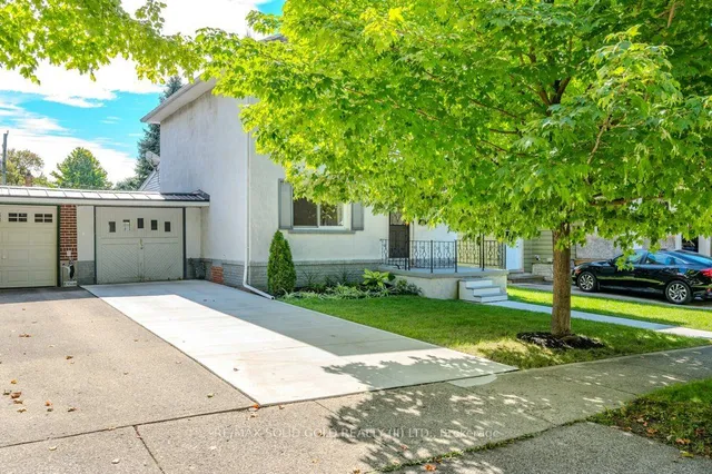 Additional property image - 131 Wood St