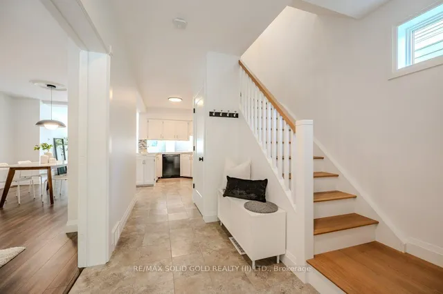 Additional property image - 131 Wood St