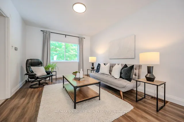Additional property image - 131 Wood St