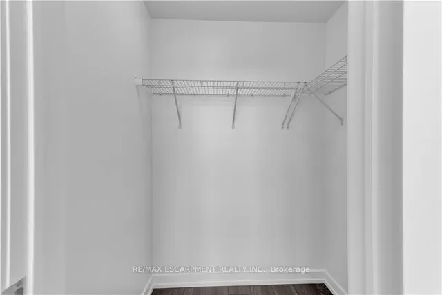 Additional property image - 460 Dundas St Unit 308
