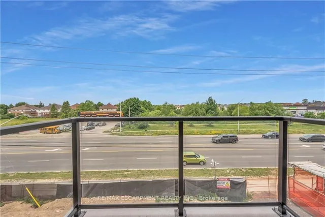 Additional property image - 460 Dundas St Unit 308