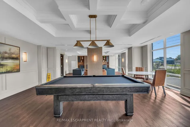 Additional property image - 460 Dundas St Unit 308