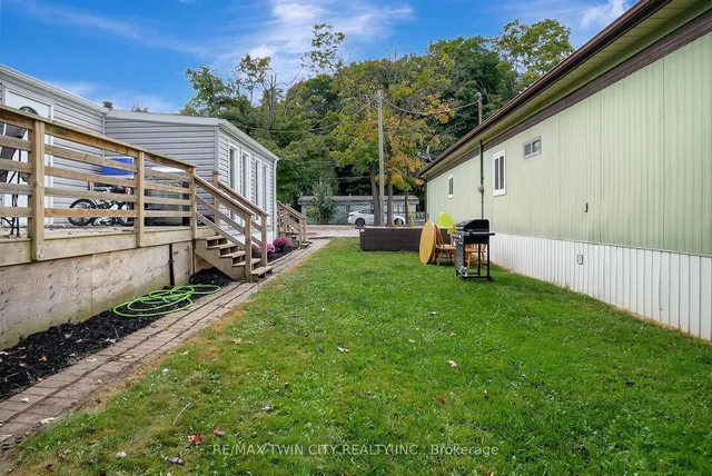 Additional property image - 1294 8th Concession Rd Unit 81