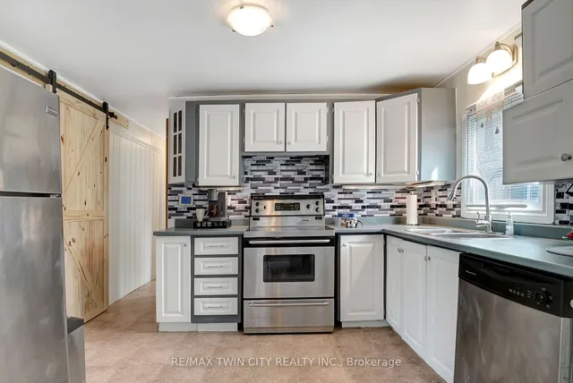 Additional property image - 1294 8th Concession Rd Unit 81