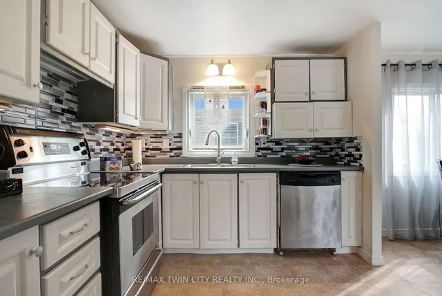 Additional property image - 1294 8th Concession Rd Unit 81