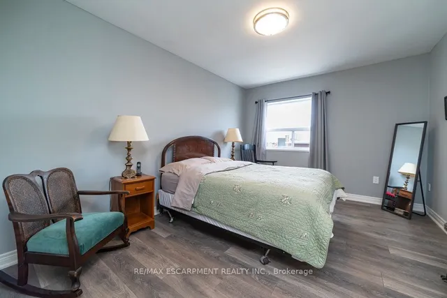 Additional property image - 350 CONCESSION St Unit 603