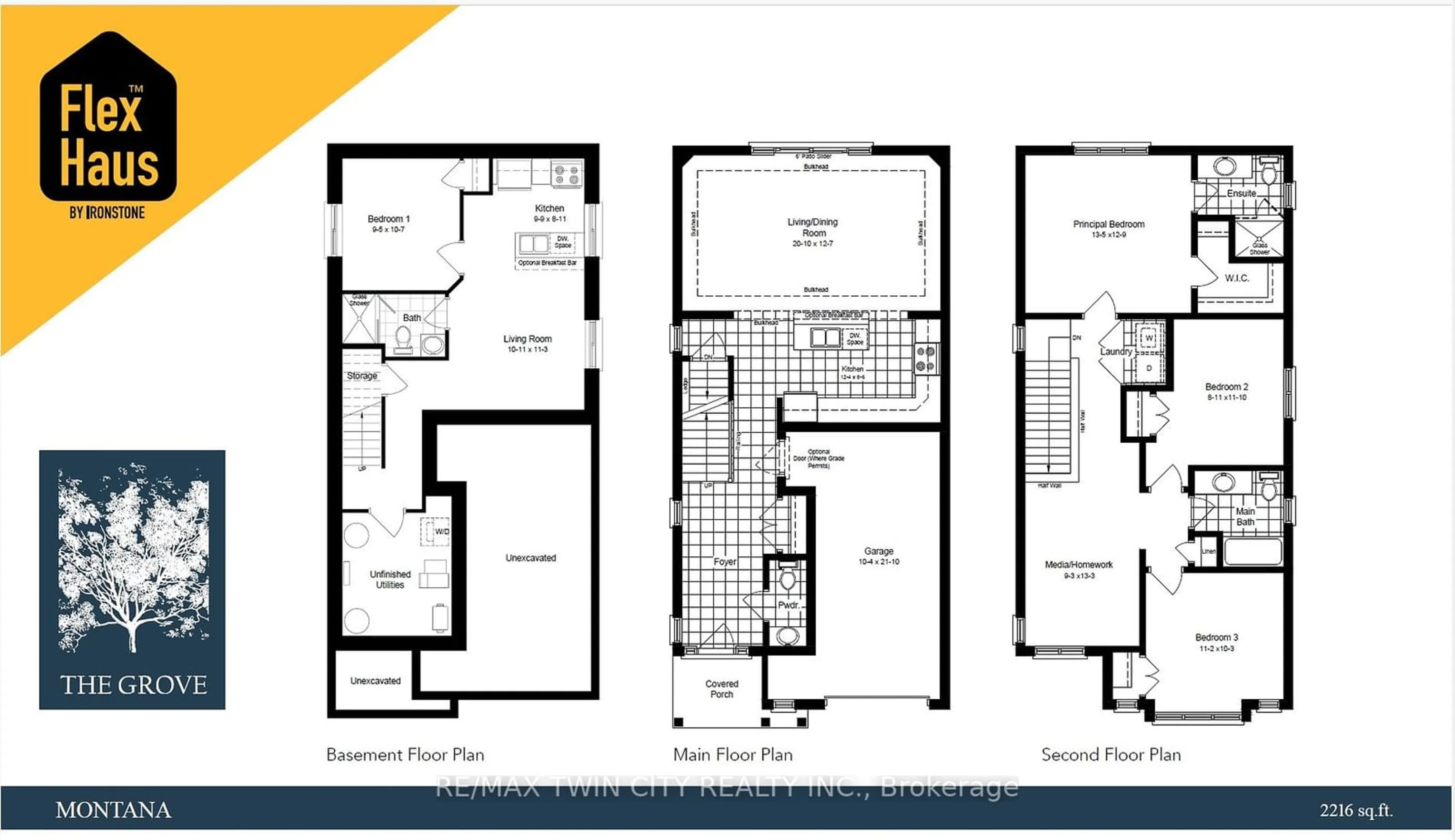 Floor plan for 155 JULIE Cres, London Ontario N5X 3X4