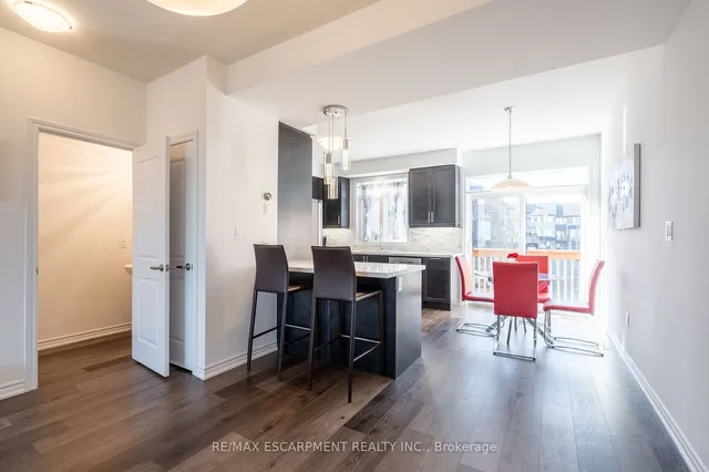 Additional property image - 61 Soho St Unit 68