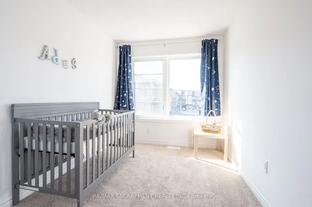 Additional property image - 61 Soho St Unit 68