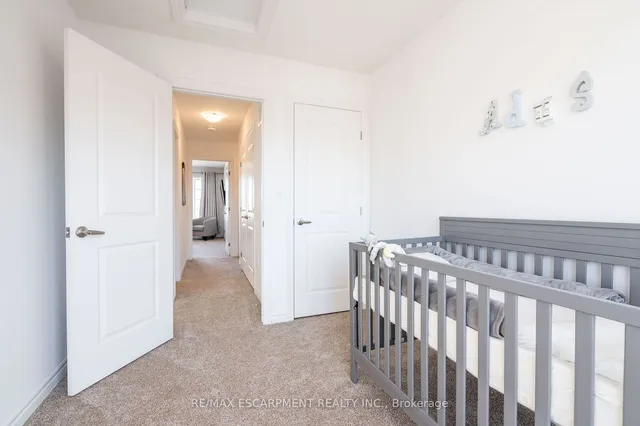 Additional property image - 61 Soho St Unit 68