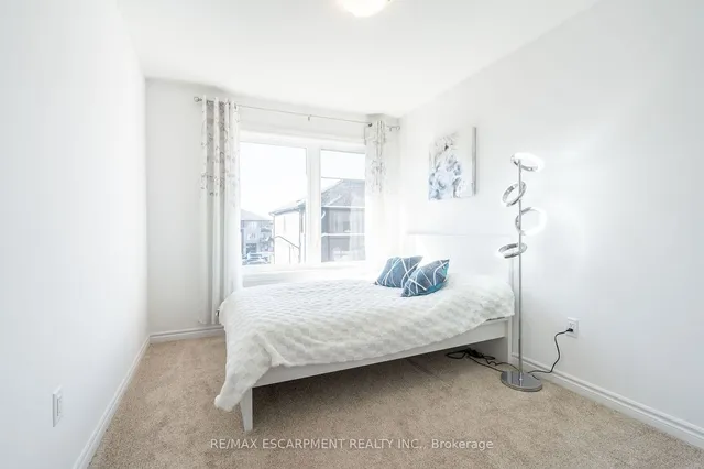 Additional property image - 61 Soho St Unit 68