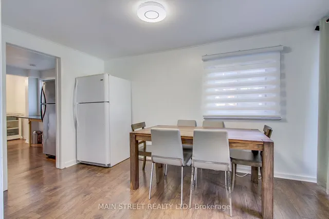 Additional property image - 19 Beaucourt Rd