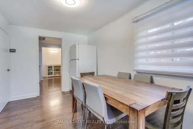 Additional property image - 19 Beaucourt Rd
