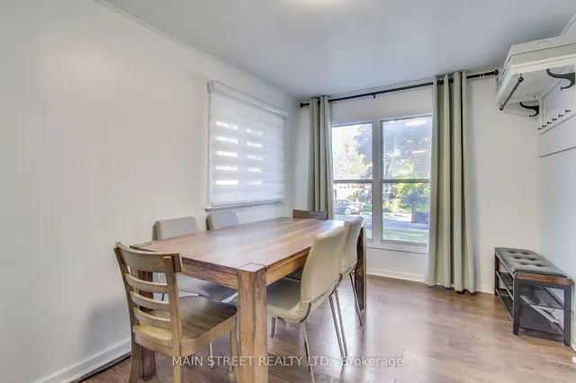 Additional property image - 19 Beaucourt Rd