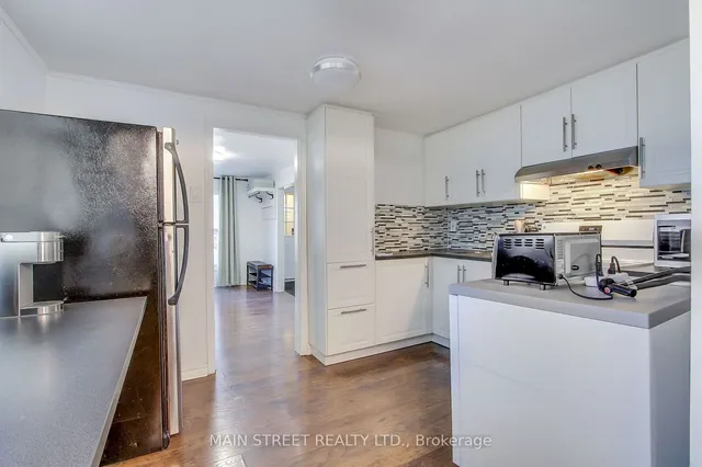 Additional property image - 19 Beaucourt Rd