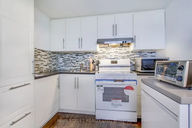 Additional property image - 19 Beaucourt Rd