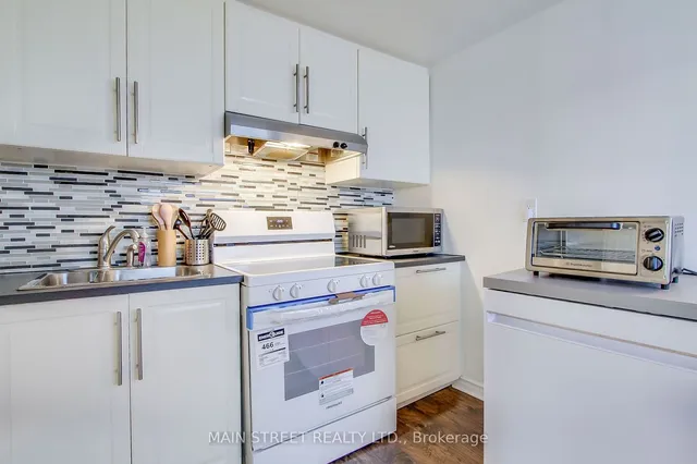 Additional property image - 19 Beaucourt Rd