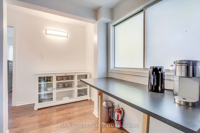 Additional property image - 19 Beaucourt Rd