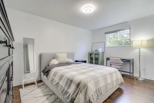 Additional property image - 19 Beaucourt Rd