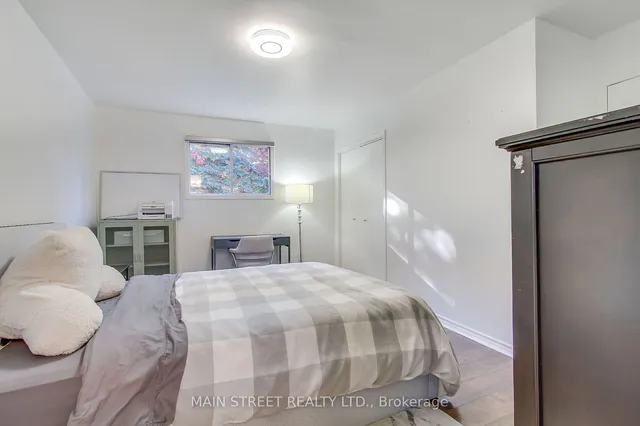 Additional property image - 19 Beaucourt Rd