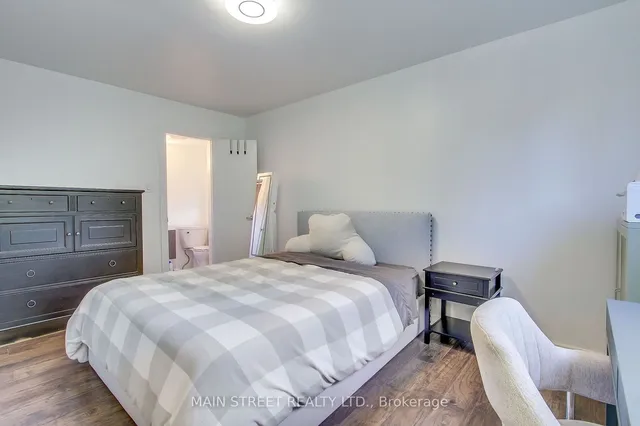 Additional property image - 19 Beaucourt Rd