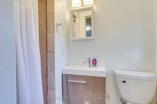 Additional property image - 19 Beaucourt Rd