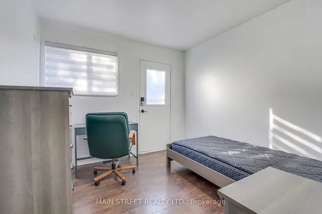 Additional property image - 19 Beaucourt Rd