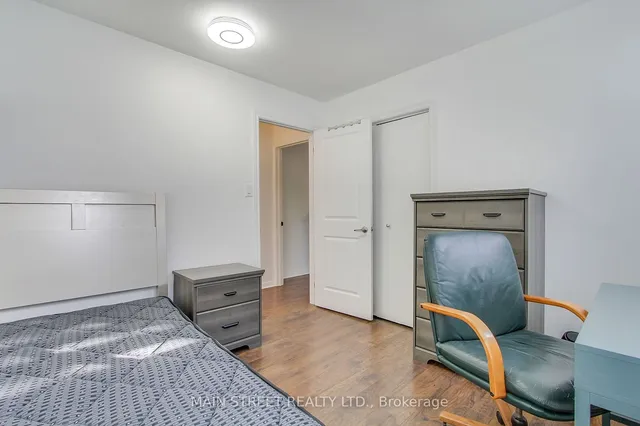 Additional property image - 19 Beaucourt Rd