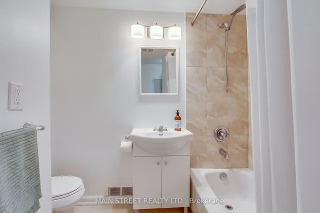 Additional property image - 19 Beaucourt Rd
