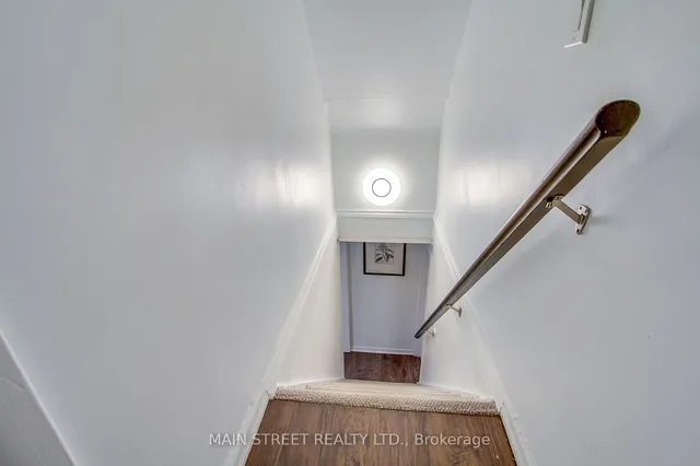 Additional property image - 19 Beaucourt Rd