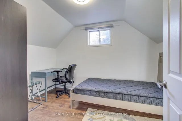 Additional property image - 19 Beaucourt Rd
