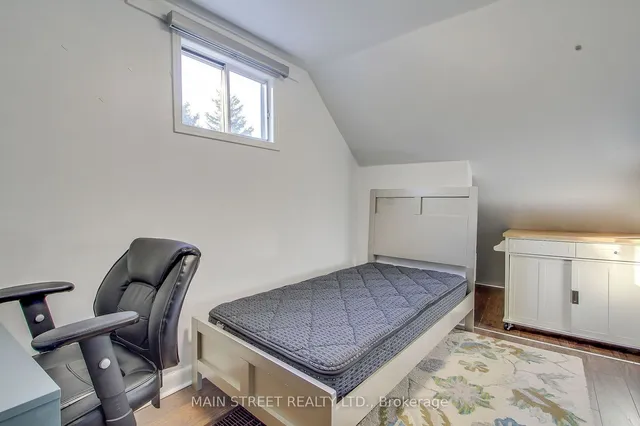 Additional property image - 19 Beaucourt Rd
