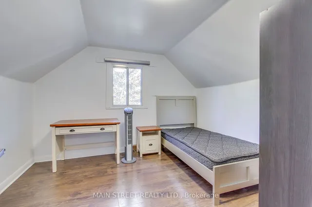 Additional property image - 19 Beaucourt Rd