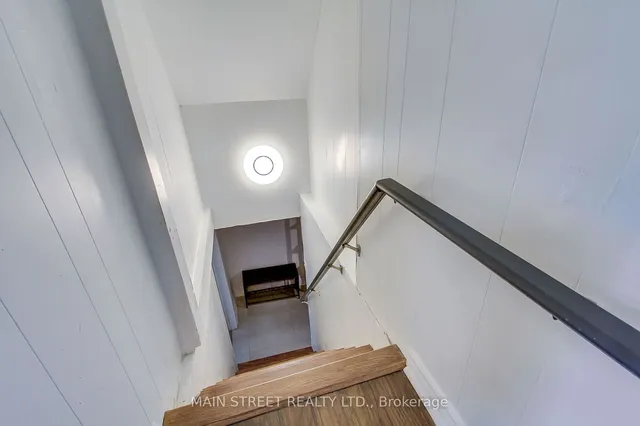 Additional property image - 19 Beaucourt Rd
