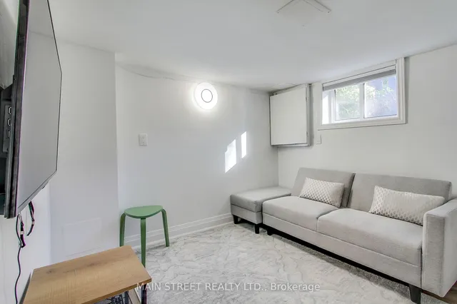 Additional property image - 19 Beaucourt Rd