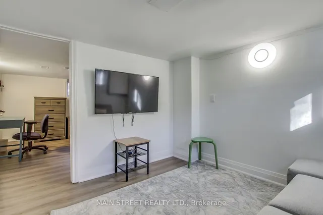 Additional property image - 19 Beaucourt Rd