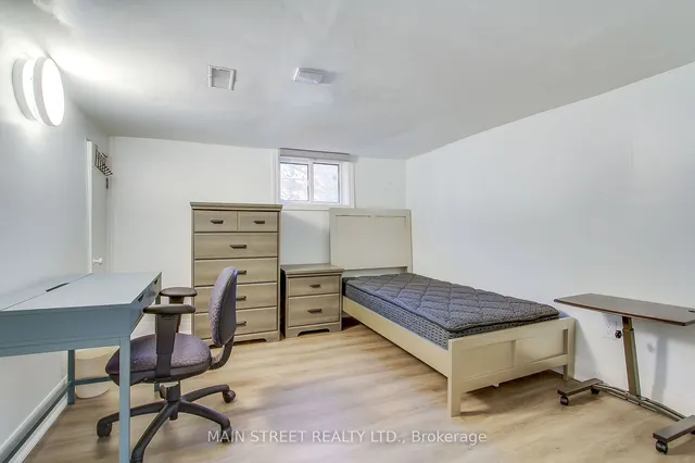 Additional property image - 19 Beaucourt Rd