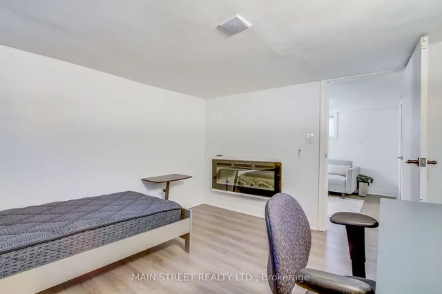 Additional property image - 19 Beaucourt Rd