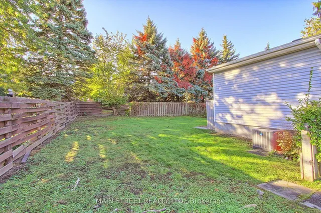 Additional property image - 19 Beaucourt Rd