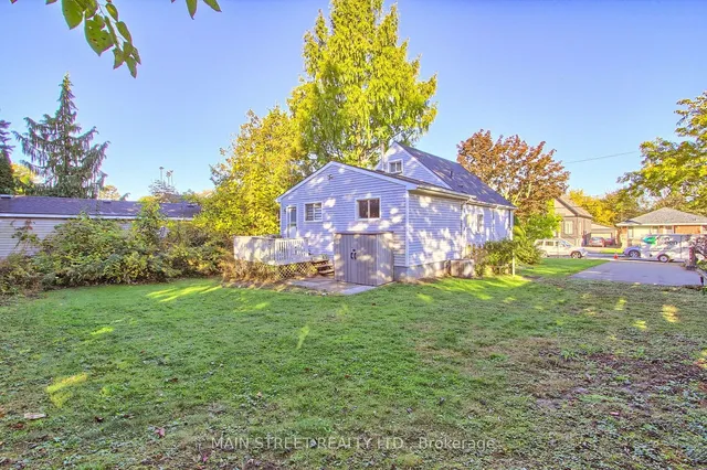 Additional property image - 19 Beaucourt Rd