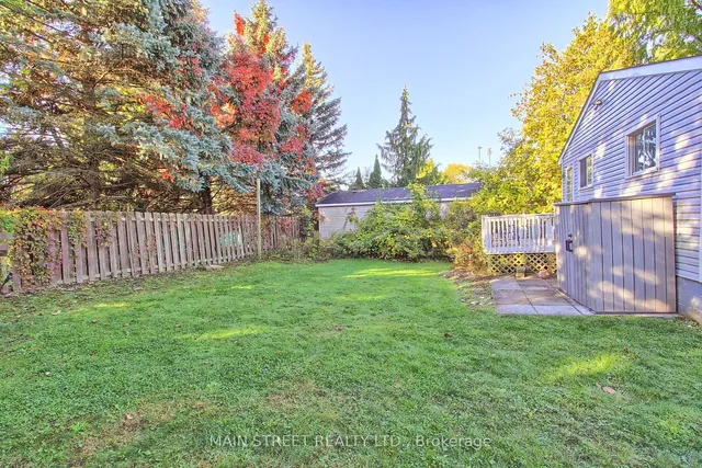 Additional property image - 19 Beaucourt Rd