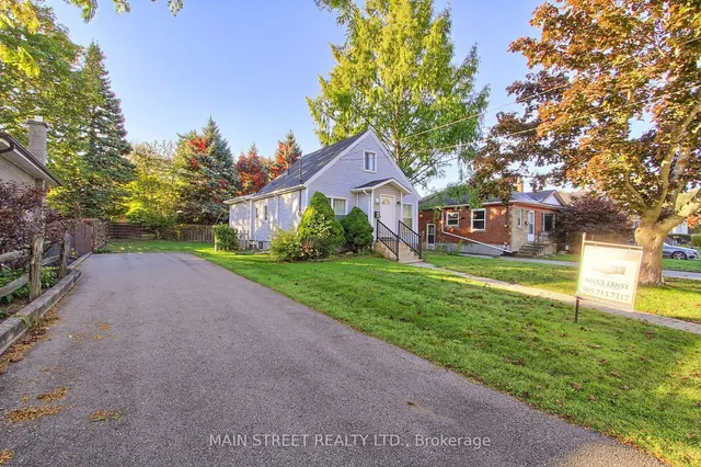Additional property image - 19 Beaucourt Rd