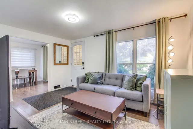 Additional property image - 19 Beaucourt Rd