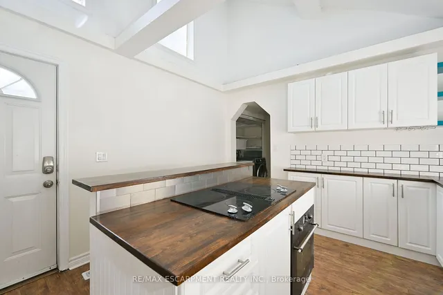 Additional property image - 278 Hunter St
