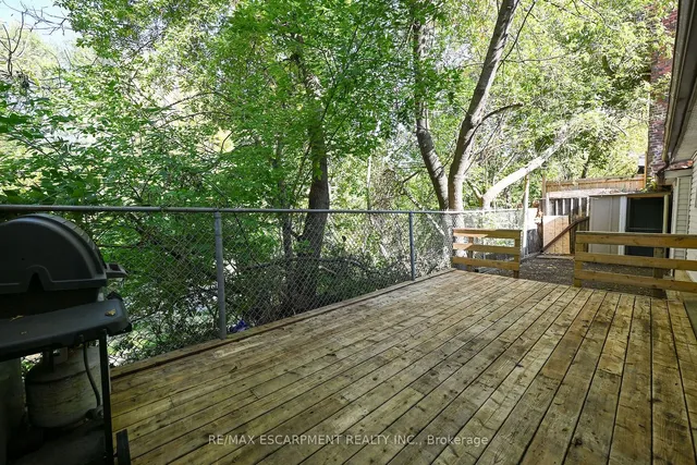 Additional property image - 278 Hunter St