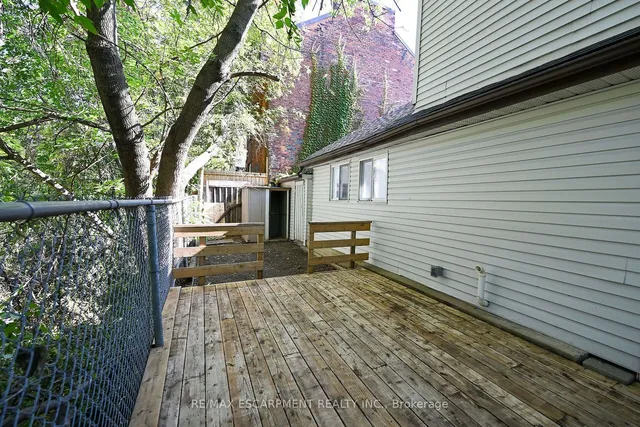 Additional property image - 278 Hunter St